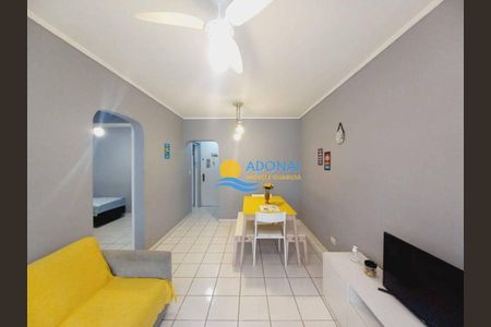 11_photo/94d2001dbb.c7c6edfbc266032b-ATLAS-5f37b1cf-b61d-4958-b719-a7c5b6802933.jpg de apartamento à venda com 2 quartos, 70m² em Loteamento Joao Batista Juliao, Guarujá