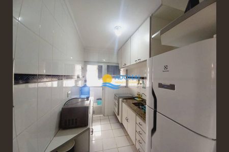 4_photo/94d2001dbb.c7c6edfbc266032b-ATLAS-5fcdf246-d430-4f72-bd9e-132af0257620.jpg de apartamento à venda com 2 quartos, 70m² em Loteamento Joao Batista Juliao, Guarujá