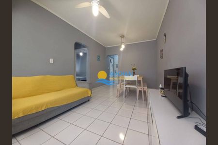 5_photo/94d2001dbb.c7c6edfbc266032b-ATLAS-7314ce52-00ca-46b6-b644-121b96bf6f3c.jpg de apartamento à venda com 2 quartos, 70m² em Loteamento Joao Batista Juliao, Guarujá