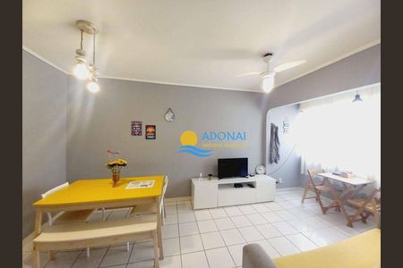 2_photo/94d2001dbb.c7c6edfbc266032b-ATLAS-af950cf2-b48b-4fab-b3d2-7aec2151ccb6.jpg de apartamento à venda com 2 quartos, 70m² em Loteamento Joao Batista Juliao, Guarujá