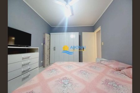 8_photo/94d2001dbb.c7c6edfbc266032b-ATLAS-b251110f-90a5-4152-8e0e-bd5e5ccc1243.jpg de apartamento à venda com 2 quartos, 70m² em Loteamento Joao Batista Juliao, Guarujá