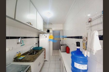 10_photo/94d2001dbb.c7c6edfbc266032b-ATLAS-be1966fe-bac8-47a8-8984-b5b20bd35e4f.jpg de apartamento à venda com 2 quartos, 70m² em Loteamento Joao Batista Juliao, Guarujá