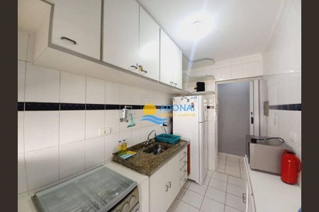 9_photo/94d2001dbb.c7c6edfbc266032b-ATLAS-d9709b33-fe1d-4f35-95de-bdcca69182ee.jpg de apartamento à venda com 2 quartos, 70m² em Loteamento Joao Batista Juliao, Guarujá