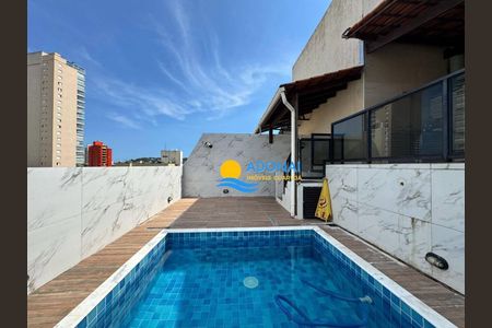 2_photo/94d2001dbb.d56ff920164c6401-ATLAS-12a18a87-ba98-4ccc-919c-34681fa9bba0.jpg de apartamento à venda com 2 quartos, 200m² em Loteamento Joao Batista Juliao, Guarujá