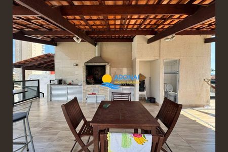 4_photo/94d2001dbb.d56ff920164c6401-ATLAS-41e0e258-42f3-4b9a-a6e1-e069a51bb49f.jpg de apartamento à venda com 2 quartos, 200m² em Loteamento Joao Batista Juliao, Guarujá