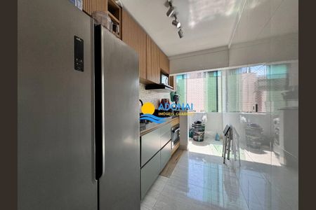 15_photo/94d2001dbb.d56ff920164c6401-ATLAS-47d924ed-3ffa-4e99-a975-ca97aa5913e8.jpg de apartamento à venda com 2 quartos, 200m² em Loteamento Joao Batista Juliao, Guarujá