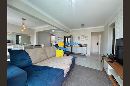 13_photo/94d2001dbb.d56ff920164c6401-ATLAS-4c9158e4-7acb-4e18-a6f5-8ac39212417a.jpg de apartamento à venda com 2 quartos, 200m² em Loteamento Joao Batista Juliao, Guarujá