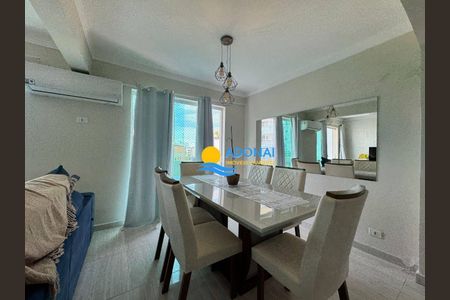 9_photo/94d2001dbb.d56ff920164c6401-ATLAS-5fb6f3f8-3f58-4e7a-a93c-4d970d91ed84.jpg de apartamento à venda com 2 quartos, 200m² em Loteamento Joao Batista Juliao, Guarujá