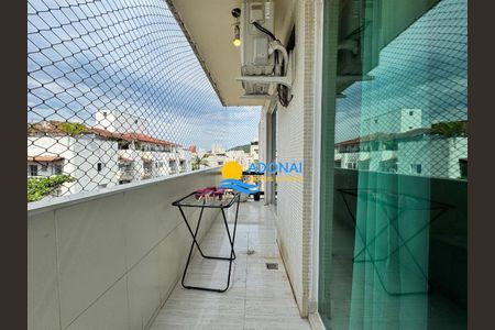 14_photo/94d2001dbb.d56ff920164c6401-ATLAS-7650268e-ef61-4e78-bedd-9eb68ab1294b.jpg de apartamento à venda com 2 quartos, 200m² em Loteamento Joao Batista Juliao, Guarujá