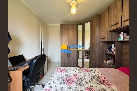 22_photo/94d2001dbb.d56ff920164c6401-ATLAS-b70c6697-8024-4016-bd8b-281f01eaf68f.jpg de apartamento à venda com 2 quartos, 200m² em Loteamento Joao Batista Juliao, Guarujá