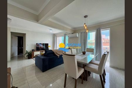 11_photo/94d2001dbb.d56ff920164c6401-ATLAS-b9fd9f88-449f-434a-b450-2991bd532c3b.jpg de apartamento à venda com 2 quartos, 200m² em Loteamento Joao Batista Juliao, Guarujá