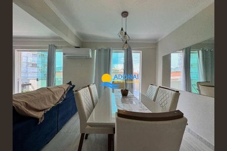 10_photo/94d2001dbb.d56ff920164c6401-ATLAS-bcbdf0ea-2bbb-495a-b300-12fb4298fd61.jpg de apartamento à venda com 2 quartos, 200m² em Loteamento Joao Batista Juliao, Guarujá