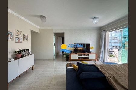 12_photo/94d2001dbb.d56ff920164c6401-ATLAS-c7adaa89-c641-4d13-b4c9-3fd9ef38d7b5.jpg de apartamento à venda com 2 quartos, 200m² em Loteamento Joao Batista Juliao, Guarujá