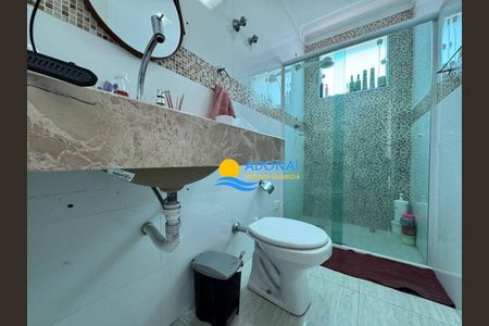 23_photo/94d2001dbb.d56ff920164c6401-ATLAS-d8b4ea37-2469-4b23-addc-fd89e9c1a4c0.jpg de apartamento à venda com 2 quartos, 200m² em Loteamento Joao Batista Juliao, Guarujá