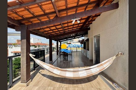 5_photo/94d2001dbb.d56ff920164c6401-ATLAS-e8d769f7-5093-4cbe-9ab2-a81e0a9ab603.jpg de apartamento à venda com 2 quartos, 200m² em Loteamento Joao Batista Juliao, Guarujá