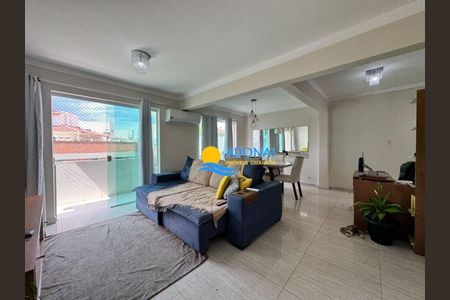 8_photo/94d2001dbb.d56ff920164c6401-ATLAS-fd04ed8b-f51b-4b98-b7fa-e04b62dcb801.jpg de apartamento à venda com 2 quartos, 200m² em Loteamento Joao Batista Juliao, Guarujá