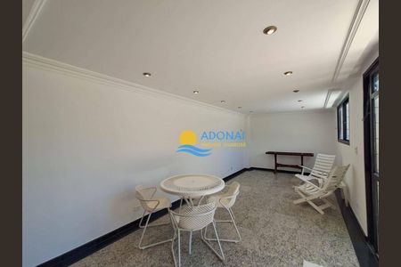 3_photo/94d2001dbd.155c29a3d328668c-ATLAS-10c28e65-0e9c-4bbb-8e34-4be25fe7b430.jpg de apartamento à venda com 3 quartos, 240m² em Loteamento Joao Batista Juliao, Guarujá