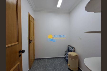 7_photo/94d2001dbd.155c29a3d328668c-ATLAS-119da8fd-7f5b-40a8-bfc6-9f5f87f4c5ba.jpg de apartamento à venda com 3 quartos, 240m² em Loteamento Joao Batista Juliao, Guarujá