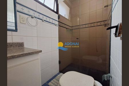 4_photo/94d2001dbd.155c29a3d328668c-ATLAS-2ae5a4b8-d4b5-4eed-8ea4-ca0d6b2169c7.jpg de apartamento à venda com 3 quartos, 240m² em Loteamento Joao Batista Juliao, Guarujá