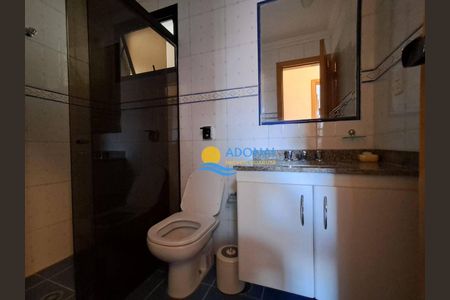 5_photo/94d2001dbd.155c29a3d328668c-ATLAS-2d6daa00-a6aa-4522-90d0-a21882fae13e.jpg de apartamento à venda com 3 quartos, 240m² em Loteamento Joao Batista Juliao, Guarujá