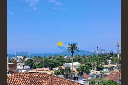 8_photo/94d2001dbd.155c29a3d328668c-ATLAS-36fc8a5d-1355-499f-8daa-d347be3e1cf8.jpg de apartamento à venda com 3 quartos, 240m² em Loteamento Joao Batista Juliao, Guarujá