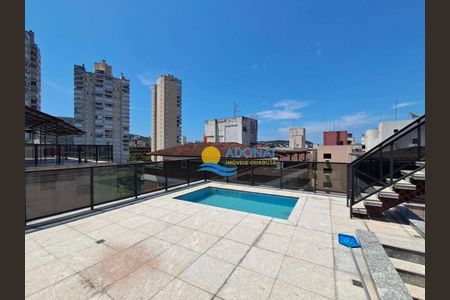 2_photo/94d2001dbd.155c29a3d328668c-ATLAS-42cbb8c0-2c16-4e45-bdc0-6e2be6800733.jpg de apartamento à venda com 3 quartos, 240m² em Loteamento Joao Batista Juliao, Guarujá