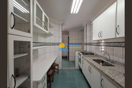 7_photo/94d2001dbd.155c29a3d328668c-ATLAS-61bc1bb3-e1f9-42bd-afcd-6b0c373bf92b.jpg de apartamento à venda com 3 quartos, 240m² em Loteamento Joao Batista Juliao, Guarujá