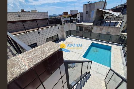 4_photo/94d2001dbd.155c29a3d328668c-ATLAS-70bf6450-a8a5-473a-b1dc-98e6b267f978.jpg de apartamento à venda com 3 quartos, 240m² em Loteamento Joao Batista Juliao, Guarujá