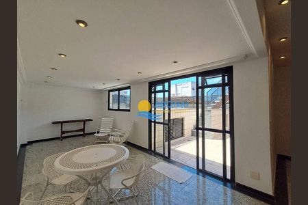 5_photo/94d2001dbd.155c29a3d328668c-ATLAS-b25ab931-158e-4e9a-a91d-2c6f9f3ca15f.jpg de apartamento à venda com 3 quartos, 240m² em Loteamento Joao Batista Juliao, Guarujá