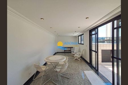 6_photo/94d2001dbd.155c29a3d328668c-ATLAS-def7503e-3c8b-40c7-9996-ef419fc7f3b1.jpg de apartamento à venda com 3 quartos, 240m² em Loteamento Joao Batista Juliao, Guarujá