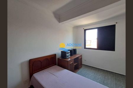 1_photo/94d2001dbd.155c29a3d328668c-ATLAS-eb4c0a37-d1cc-402f-b60b-5ca82ae4f5e8.jpg de apartamento à venda com 3 quartos, 240m² em Loteamento Joao Batista Juliao, Guarujá