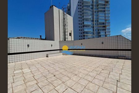 12_photo/94d2001dbd.155c29a3d328668c-ATLAS-f148d0fc-9e2e-4b48-8bc8-08cecfab41e0.jpg de apartamento à venda com 3 quartos, 240m² em Loteamento Joao Batista Juliao, Guarujá