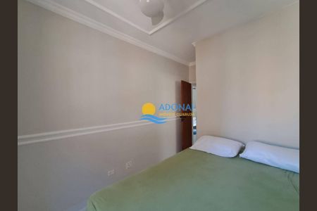 2_photo/94d2001dbd.4adf3df1a71419c6-ATLAS-0871191e-5168-4a5f-adc2-4bd056646dbe.jpg de apartamento à venda com 3 quartos, 92m² em Tortuga, Guarujá