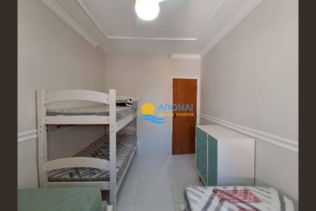 3_photo/94d2001dbd.4adf3df1a71419c6-ATLAS-0bb830c2-fed2-4193-9891-e63951283dc0.jpg de apartamento à venda com 3 quartos, 92m² em Tortuga, Guarujá