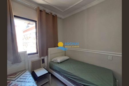 4_photo/94d2001dbd.4adf3df1a71419c6-ATLAS-1a2fcf6f-e6b8-4370-950b-0d694d401210.jpg de apartamento à venda com 3 quartos, 92m² em Tortuga, Guarujá