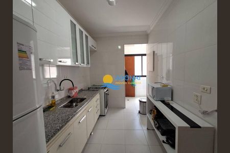 5_photo/94d2001dbd.4adf3df1a71419c6-ATLAS-31788dee-86c5-4c15-80a4-2c8cc2500eab.jpg de apartamento à venda com 3 quartos, 92m² em Tortuga, Guarujá