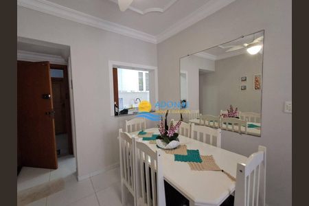 6_photo/94d2001dbd.4adf3df1a71419c6-ATLAS-3a2dd2a9-50e1-4a1b-b15f-0feafd6821d6.jpg de apartamento à venda com 3 quartos, 92m² em Tortuga, Guarujá