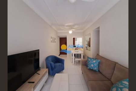 7_photo/94d2001dbd.4adf3df1a71419c6-ATLAS-3f2f50af-ac76-49c4-8c35-aeeada49d762.jpg de apartamento à venda com 3 quartos, 92m² em Tortuga, Guarujá