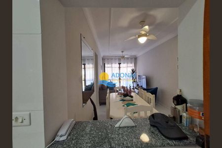 9_photo/94d2001dbd.4adf3df1a71419c6-ATLAS-477b2984-dbdc-4da9-b10f-178d43516a22.jpg de apartamento à venda com 3 quartos, 92m² em Tortuga, Guarujá