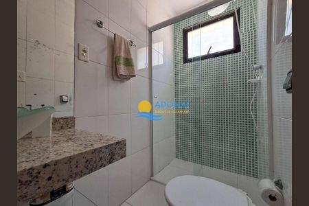 11_photo/94d2001dbd.4adf3df1a71419c6-ATLAS-55bbc4dc-daec-45e8-b350-e61e9759bccf.jpg de apartamento à venda com 3 quartos, 92m² em Tortuga, Guarujá