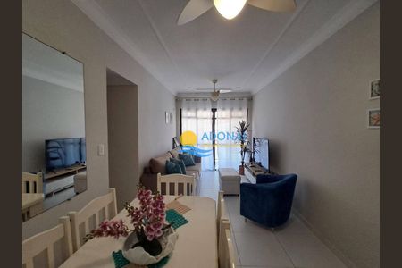 12_photo/94d2001dbd.4adf3df1a71419c6-ATLAS-57f9c8e9-2e7a-4130-82da-e49d12d3c66b.jpg de apartamento à venda com 3 quartos, 92m² em Tortuga, Guarujá