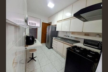 2_photo/94d2001dbd.625bca95b7dac96e-ATLAS-1c522c79-4901-4b6c-9d9a-4eb3b92eb443.jpg de apartamento à venda com 3 quartos, 99m² em Tortuga, Guarujá