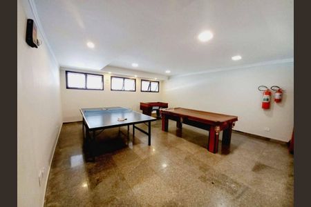 3_photo/94d2001dbd.625bca95b7dac96e-ATLAS-27a1fa1c-1c2e-456d-8721-b44495930dd2.jpg de apartamento à venda com 3 quartos, 99m² em Tortuga, Guarujá