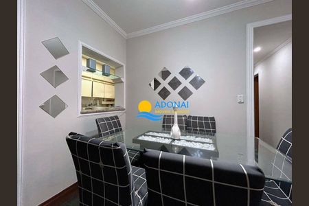 2_photo/94d2001dbd.625bca95b7dac96e-ATLAS-3241c070-0be7-4c54-a64f-dc227a889b4b.jpg de apartamento à venda com 3 quartos, 65m² em Tortuga, Guarujá