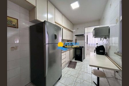 3_photo/94d2001dbd.625bca95b7dac96e-ATLAS-3997ba27-a2b8-426a-8a38-9ae0b10aaa2e.jpg de apartamento à venda com 3 quartos, 65m² em Tortuga, Guarujá