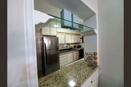 4_photo/94d2001dbd.625bca95b7dac96e-ATLAS-3cdf06a0-7320-4022-8dba-8967dcdf22a6.jpg de apartamento à venda com 3 quartos, 99m² em Tortuga, Guarujá