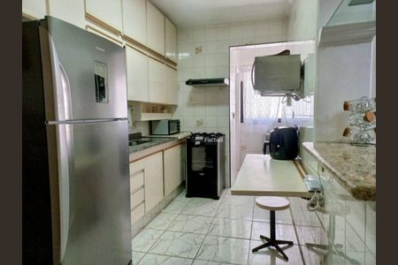 5_photo/94d2001dbd.625bca95b7dac96e-ATLAS-41eeab6b-eae0-43ed-867b-046d40e52015.jpg de apartamento à venda com 3 quartos, 99m² em Tortuga, Guarujá