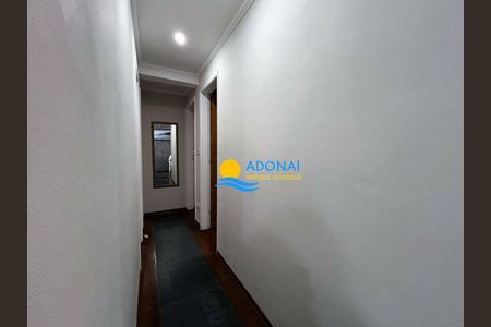 6_photo/94d2001dbd.625bca95b7dac96e-ATLAS-48d9d5a2-0aad-4109-a966-5a49fa3ca3fe.jpg de apartamento à venda com 3 quartos, 65m² em Tortuga, Guarujá