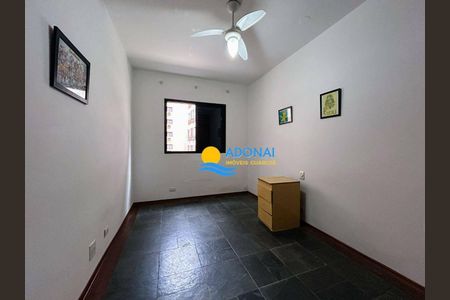 7_photo/94d2001dbd.625bca95b7dac96e-ATLAS-4e65dc3a-d093-4c08-a448-71cad73b073f.jpg de apartamento à venda com 3 quartos, 65m² em Tortuga, Guarujá