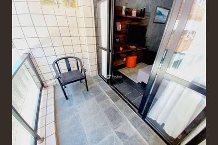 6_photo/94d2001dbd.625bca95b7dac96e-ATLAS-5c644682-cf61-4ecb-9eed-a30754fb3f02.jpg de apartamento à venda com 3 quartos, 99m² em Tortuga, Guarujá